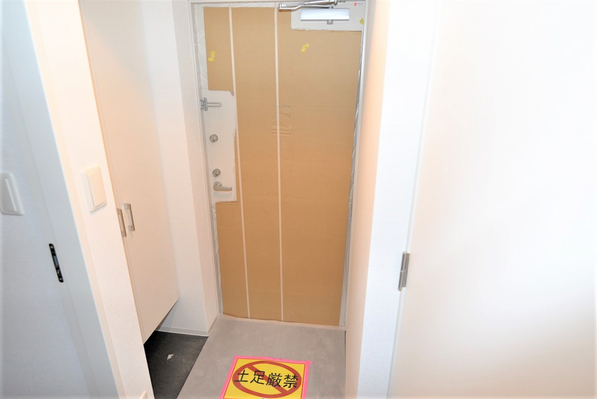 その他写真6