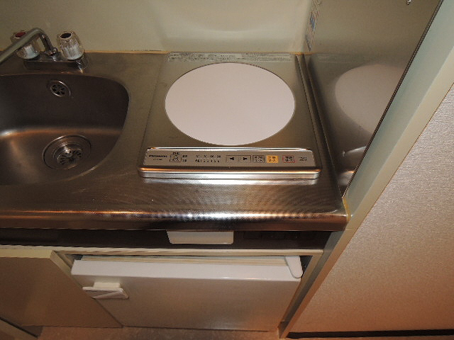 その他写真8