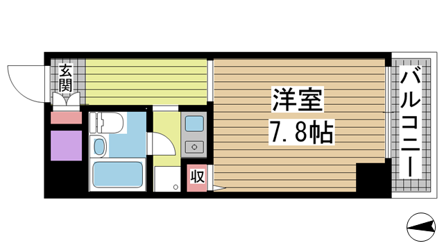 その他写真1