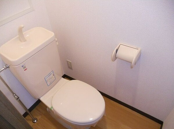 その他写真7