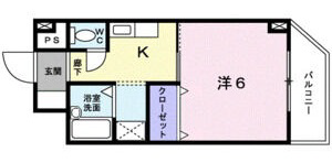 その他写真1