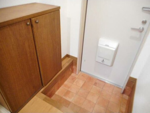 その他写真5