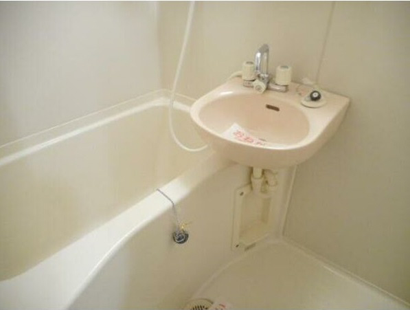 その他写真7