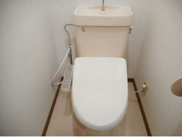 その他写真8