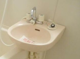 その他写真9