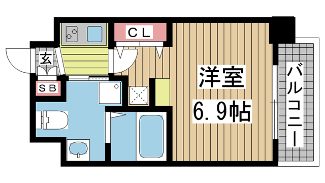 その他写真1