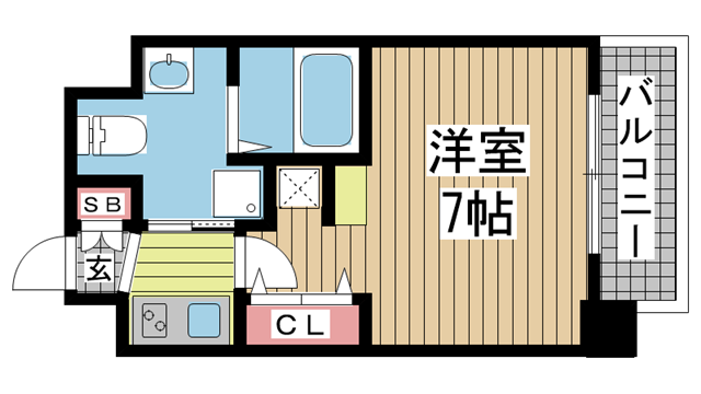その他写真1