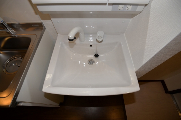 その他写真9