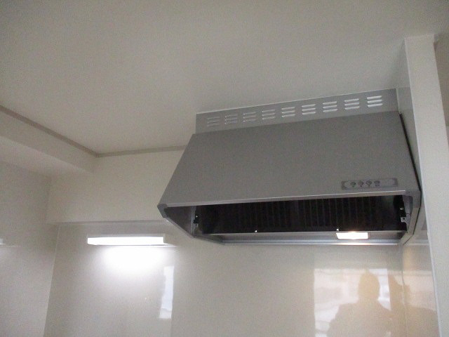 その他写真6
