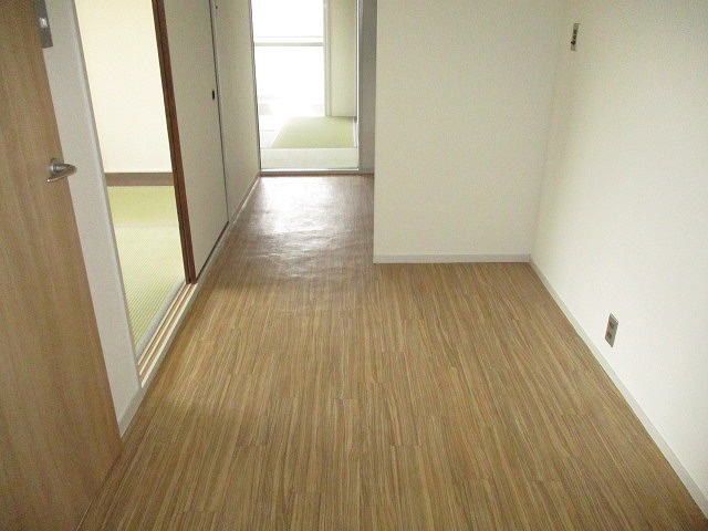 その他写真7