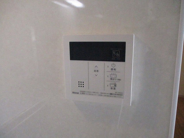 その他写真9