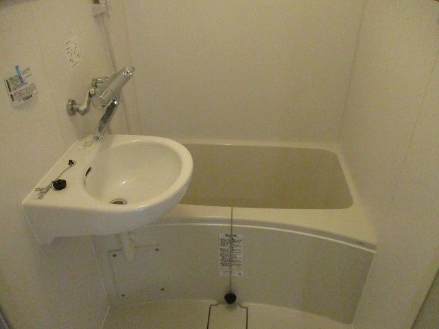 その他写真10