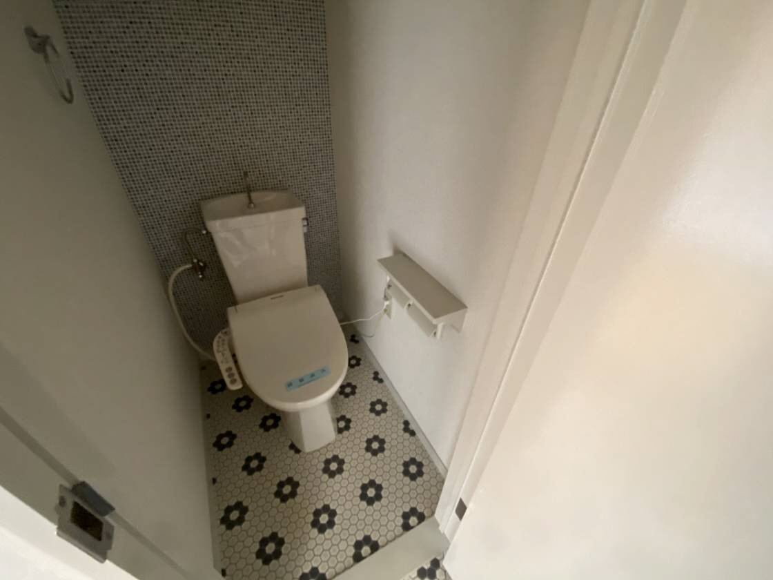 その他写真10