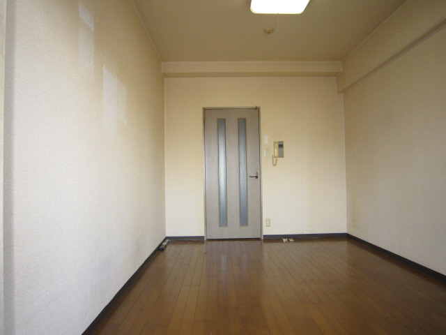 その他写真4
