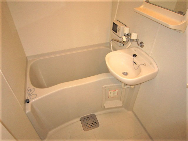 その他写真6
