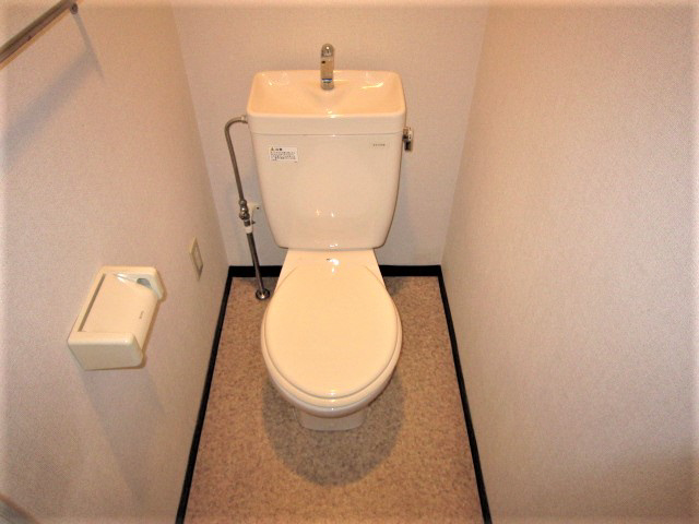 その他写真7