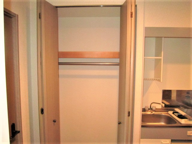 その他写真9