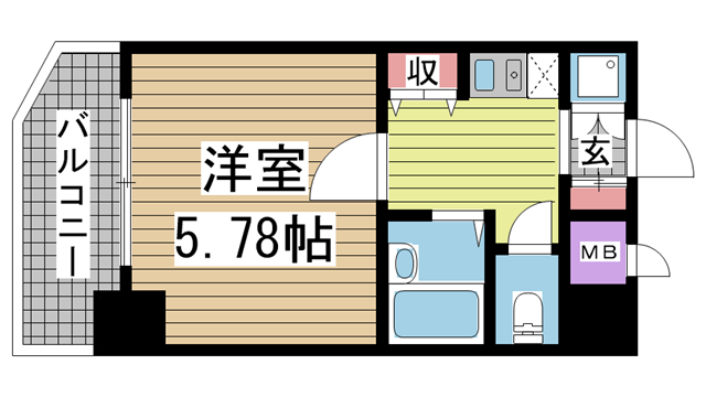 その他写真1