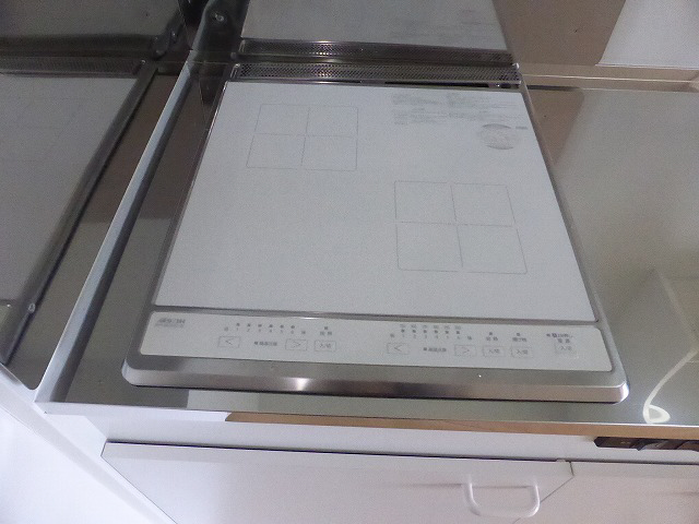 その他写真6