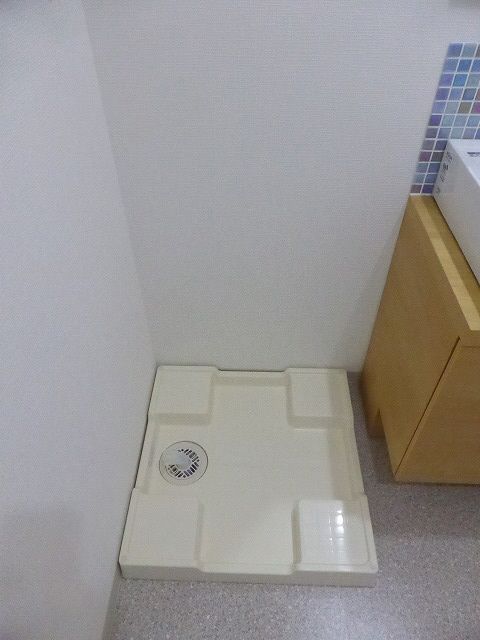 その他写真8