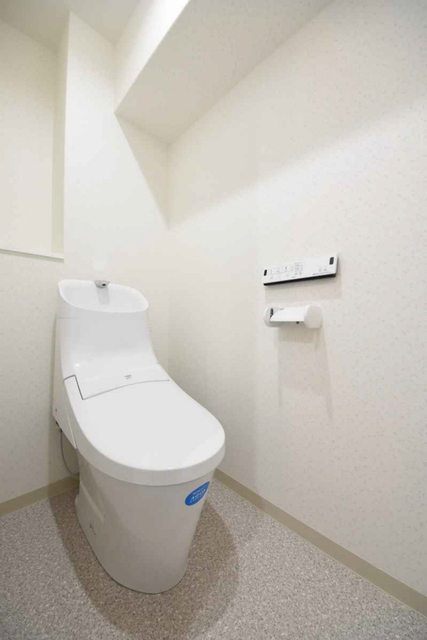 その他写真10
