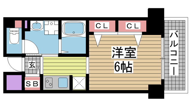 その他写真1
