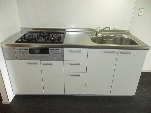 その他写真6