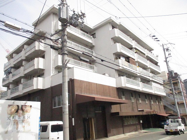 その他写真2