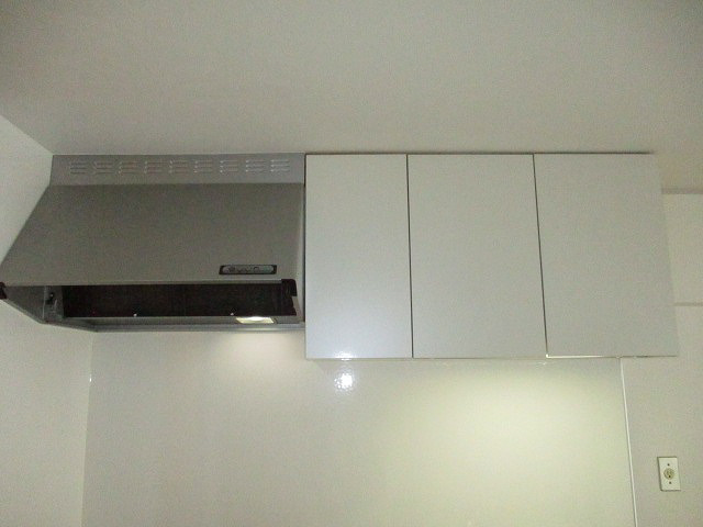その他写真9