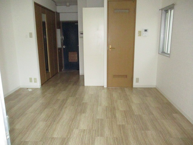その他写真6