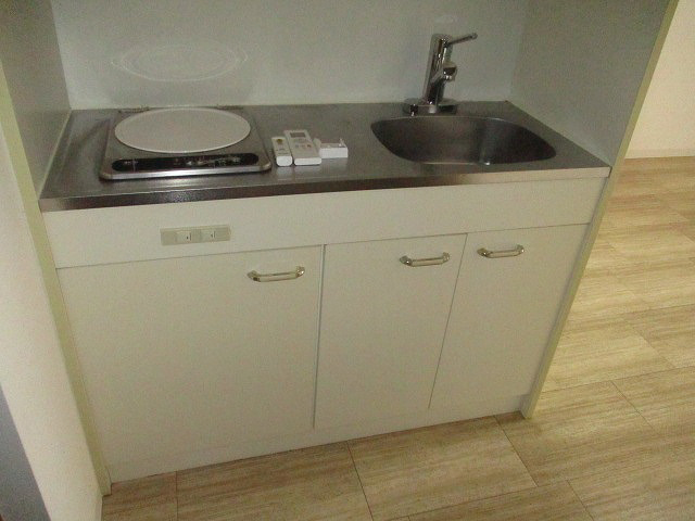 その他写真7
