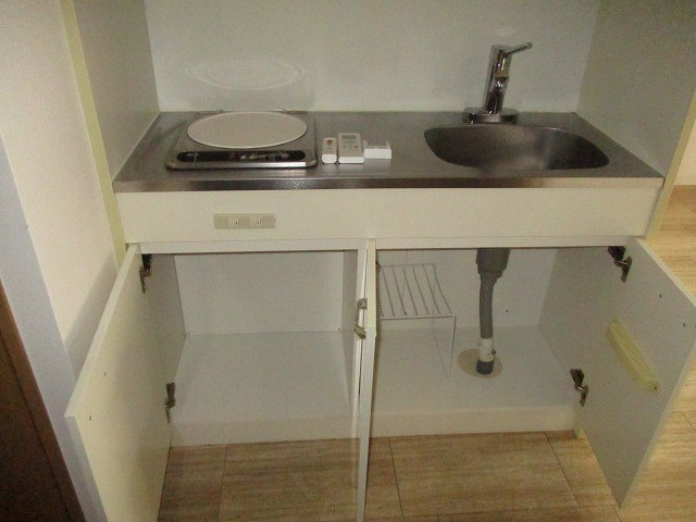 その他写真8