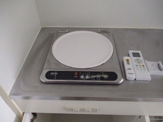 その他写真9