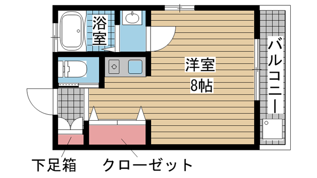 その他写真1