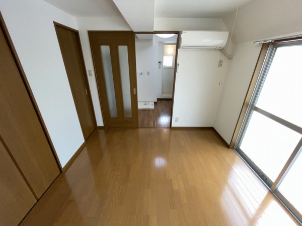 その他写真6