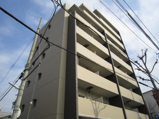 その他写真2