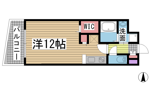 その他写真1