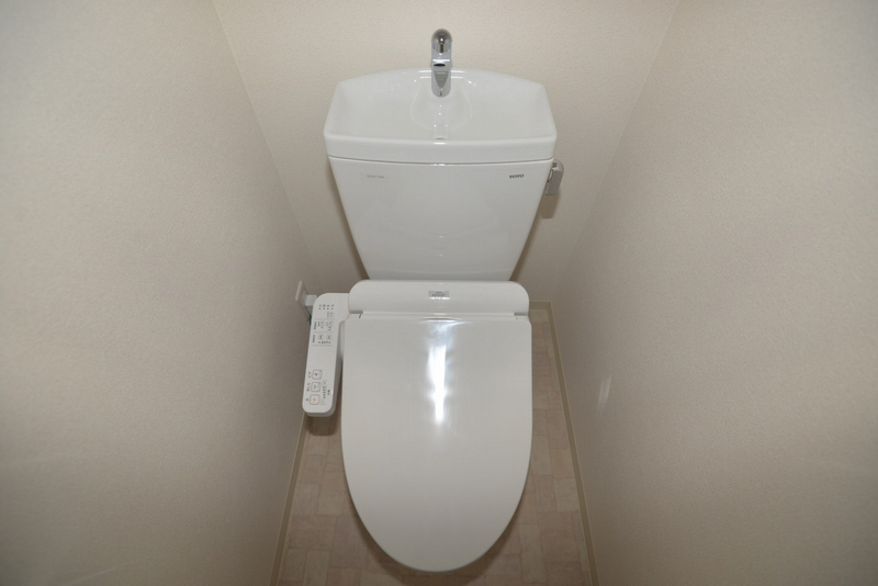 その他写真7