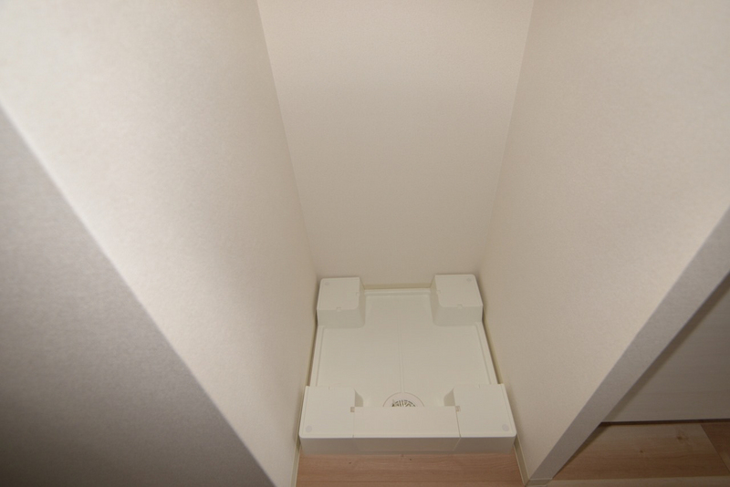 その他写真10