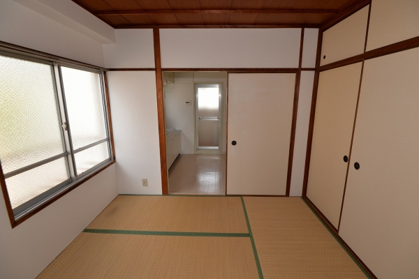 その他写真5