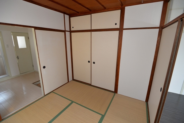 その他写真6