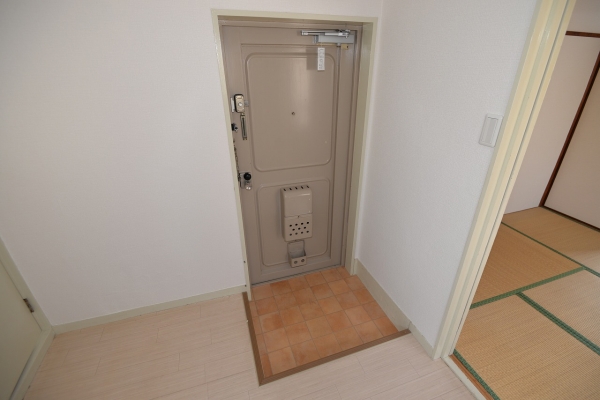 その他写真9