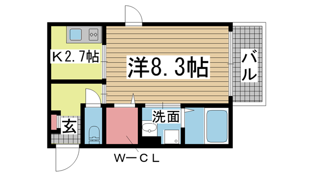 その他写真1
