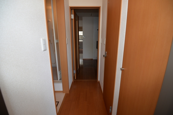 その他写真6
