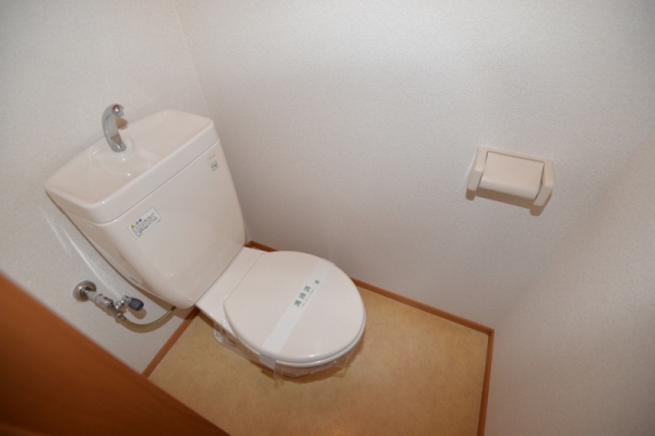 その他写真8