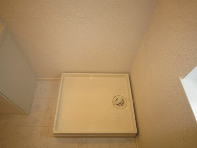 その他写真10
