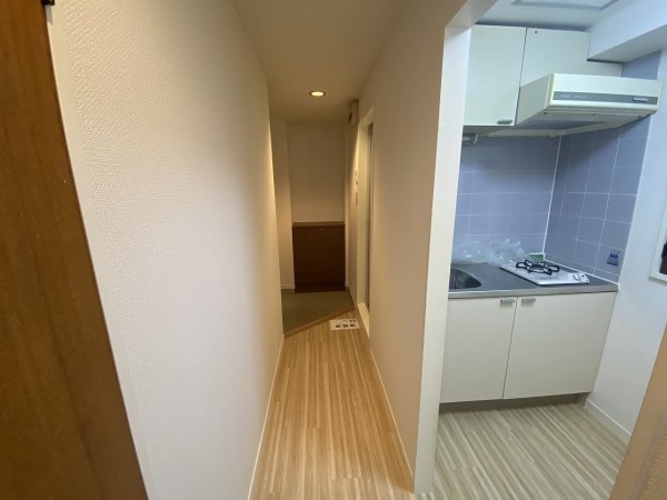 その他写真6