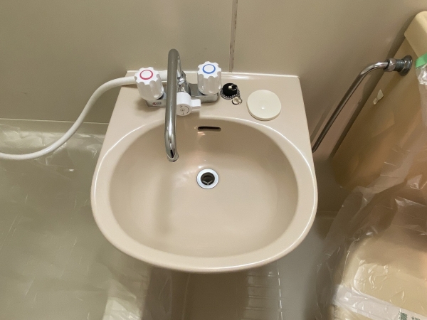 その他写真9
