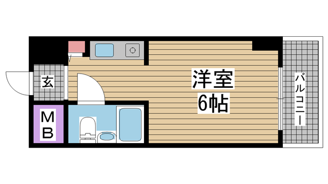 その他写真1