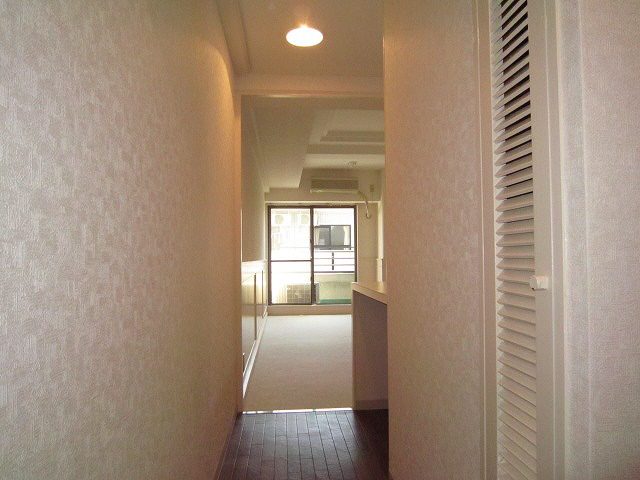 その他写真10